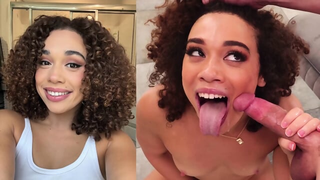 WillowGetsAnAnalWildRyde_s01_ZacWild_WillowRyder080p oco4