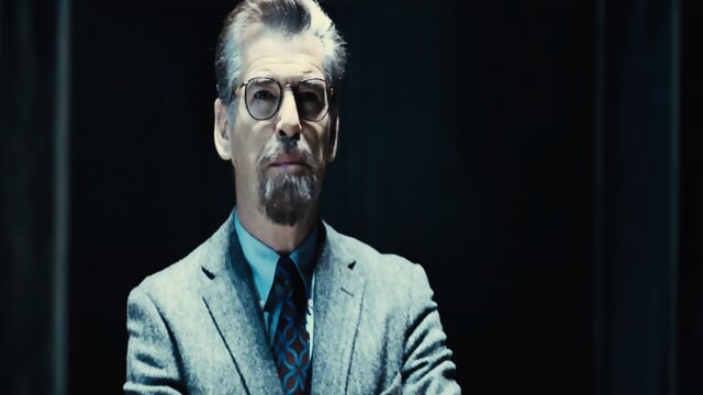 Za.Worldds.Ennd.2013.Mov