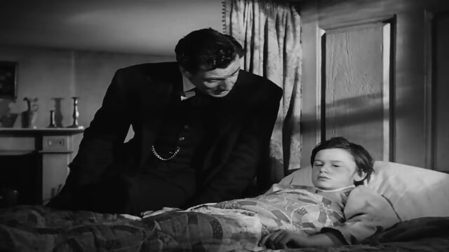 Hoow.Grreen.Wwas.Mmy.Valleyy.1941