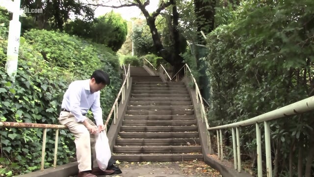 JAPANESE WIFE IS ABUSED AND SEXUALLY TRAINED BY HER HUSBANDS FRIEND Sho Nishino UNCENSORED