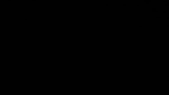 dicking down my fat babymom