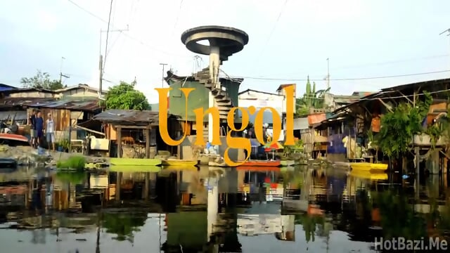 Ungol new video 2025