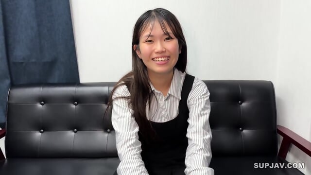 FC2 PPV 4572409 &18G