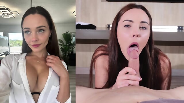 Piper Presley - Hotel BG POV [WhoIsPiperPresley OnlyFans] at85