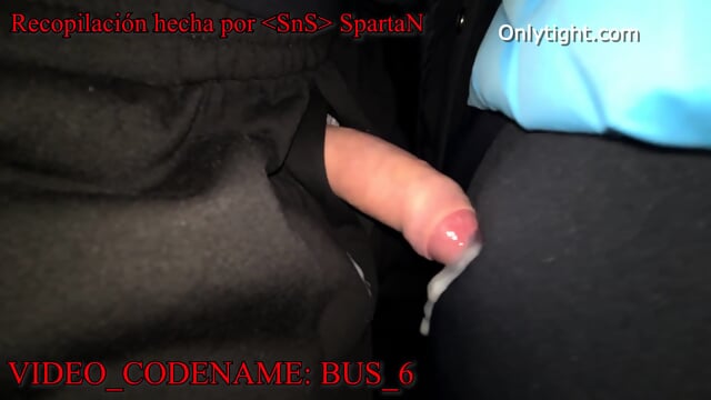 encoxadas cum compitation