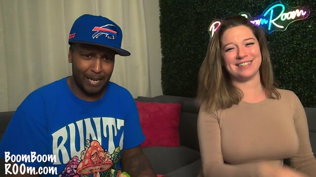 boomboomr00m 2025-01-03