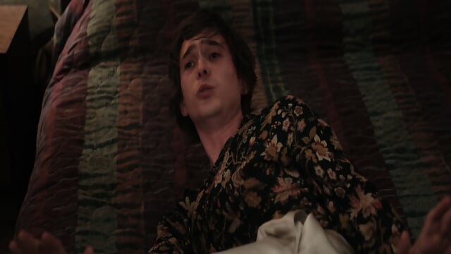 Woolfs.2024.Movv vie