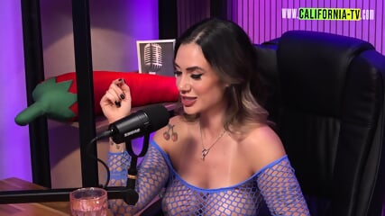 I Know How  Pompoarism. I Can Make My Ass Blink