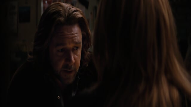 Staate.Off.Pllay.2009.Movv