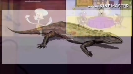 50 Million Band Geeks Jumpscares V2