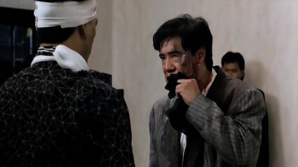 Za.Killler.1989.Movv vie