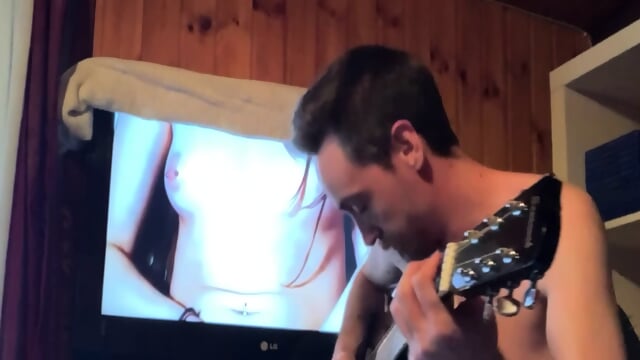 Porn Sex Twisky Blues