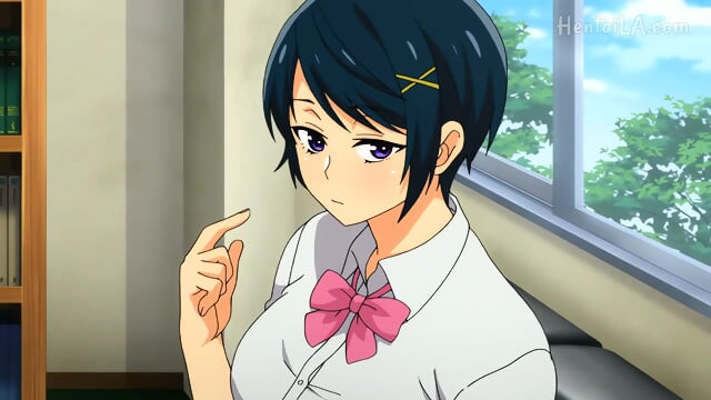 SexgaSukideSukideDaisukinaClassmatenoAnoMusume_