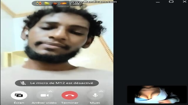 ÙØ¶ÙØ­Ø© Ø§Ø¨Ù ÙØ­ÙØ¯ Ø³ÙØ¯Ø§ÙÙ Ø¹Ø§ÙØ´ Ø¨ÙÙÙ ÙÙØ§Ø±Ø³ Ø§ÙØ¹Ø§Ø¯Ø© Ø§ÙØ³Ø±ÙØ© Ø§ÙØ§Ù Ø§ÙÙØ§Ù ÙÙ ÙØ¶Ø¹ÙØ© ÙØ®ÙÙ