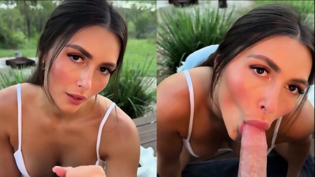 POV _ The Perfect Slut Wants To Fuck (1080) 0fhs