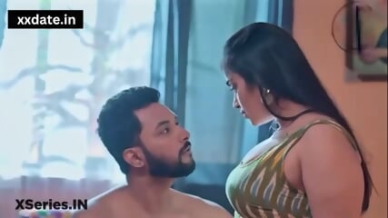 Desi Bhabhi Ne Squirt Se Devar Ko Nehla Diya Chudai Ke Waqt Hindi HD Video Sex PART 3