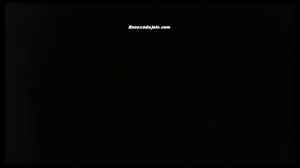 Encoxadajoin Best Encoxada Grope Cum Dickflash Girl Public
