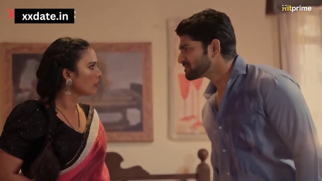 SEXY PATNI KO RAMESH NE CHODA