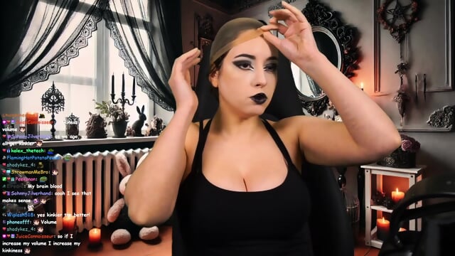 Sweeat anit meege short