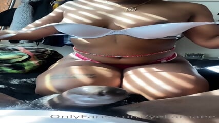 Petie ebony: Direct Drive Link To 300 Of Her Vids, Enjoy => Https://rentry.co/zbwiqgx4