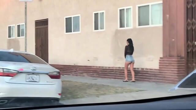 Fig street: Direct Drive Link To 300 Of Her Vids, Enjoy => Https://rentry.co/zbwiqgx4