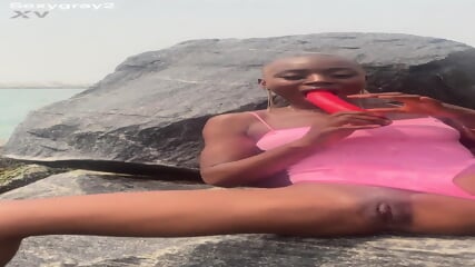 Xvideos_sexygray2_-_mise_a_jour_3_-_3b1a6a1f-ee09-404c-9ab9-4b36b4380f46_-_20_janvier_2025_HD.mp4