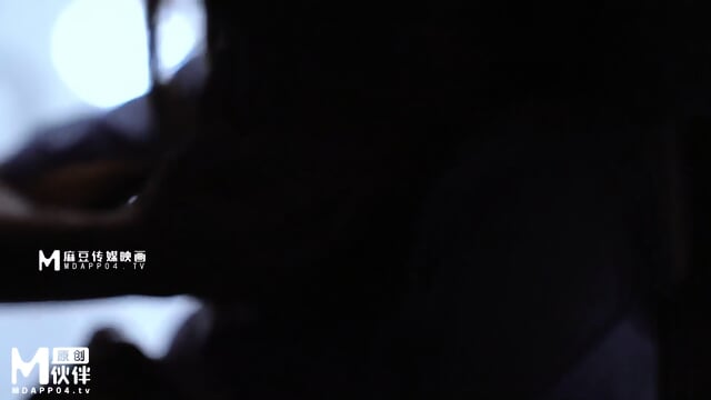 School Girl Fucked Rough By A Stranger