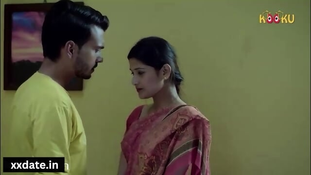 SASUR NE CHOTI BAHU KO CHODA_1