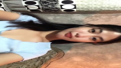 Sexy Pinay Tiktok Compilation #2
