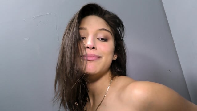 Slutty Bitches Gloryhole Cumpilation Ft Abella Danger, Ana Foxxx & MORE!! – Dogfart