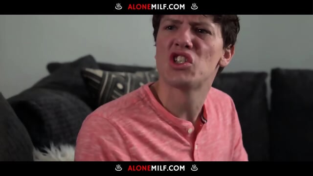 Lauren Phillips, Lulu Chu – The Family Orgy