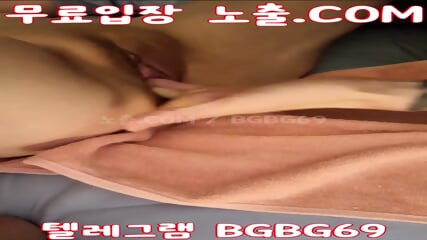 ì£¼ë ë°´ë ì ì ì ì¶ íë²ì ...