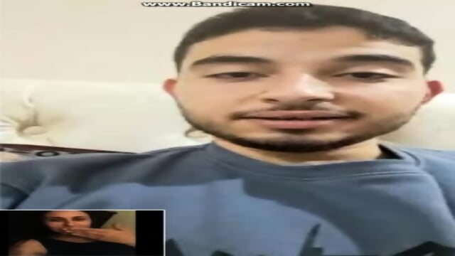 Ø´Ø§ÙØ¯ ÙØ¶ÙØ­Ù ÙØ­ÙØ¯ Ø§Ø¨Ù Ø³Ø¹ÙØ¯ ÙÙ Ø§ÙØ§Ø±Ø¯Ù ÙÙÙÙ ÙÙ Ø§ÙØ³Ø¹ÙØ¯ÙÙ ÙÙØ§Ø±Ø³ Ø§ÙØ¹Ø§Ø¯Ù Ø§ÙØ³Ø±ÙÙ Ø§ÙØ§Ù Ø§ÙÙÙÙØ±Ø§ Ø¨Ø¯ÙÙ Ø§Ø³ØªØ­ÙØ§Ø¡