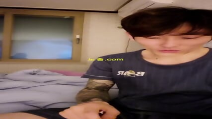 ì ì ììì¡ì¼ ì£¼ë ë¼ì´ë¸ë°©ì¡ íë²ì  ìµì ìì íêµ­ì¼ë ë¬´ë£ì¼ë êµ­ì°ì¼ë ë¬´ë£ìì¥ íë ê·¸ë¨ BGBG69 ê²ì