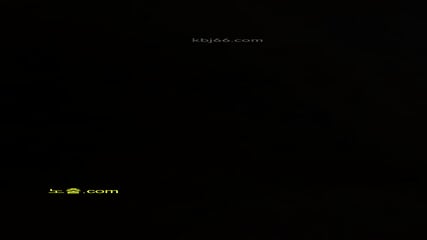 ì ì ì°¨ê°ë¨ëì¤ ìµê³  íë²ì  ìµì ìì íêµ­ì¼ë ë¬´ë£ì¼ë êµ­ì°ì¼ë ë¬´ë£ìì¥ íë ê·¸ë¨ BGBG69 ê²ì