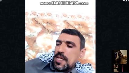 ÙØ¶ÙØ­Ø© Ø§Ø¨Ù Ø­ÙØ¯Ø± ÙÙ Ø§ÙØ¹Ø±Ø§Ù ÙÙØ§Ø±Ø³ Ø§ÙØ¬ÙØ³ Ø¹Ø¨Ø±  ÙØ§ØªØ³Ø§Ø¨ ÙØ¹ Ø§ÙÙÙÙ 7810765061