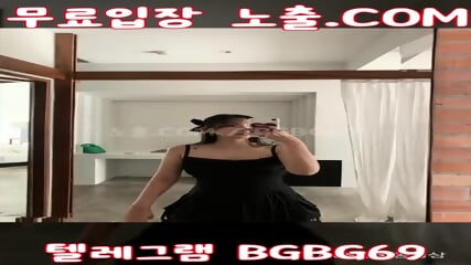 ì ì¬ì¹ ì¡°ëª¨ëª¨ íì¥ì¤ ëª¨í ì¼ì ì ì¶ íë²ì  ìµì ìì íêµ­ì¼ë ë¬´ë£ì¼ë êµ­ì°ì¼ë ë¬´ë£ìì¥ íë ê·¸ë¨ BGBG69 ê²ì