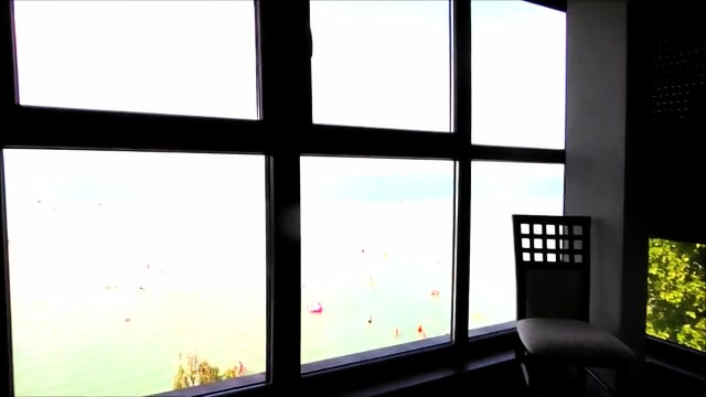 Pee on girls compilation - Screenshot 2 of 15 - Fetish