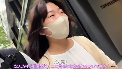 Discover Why Free Cam Girls Are the Internets Hottest Trend!  https://2s.gg/YXw