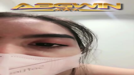 qq288
