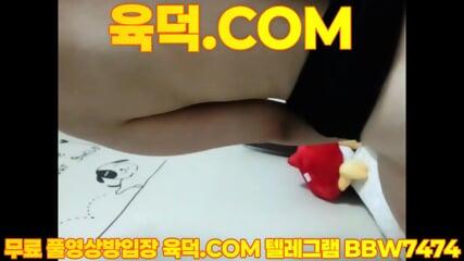 ìµì ì ê±°ì  ì¬ì¹ ê°ë¡ì ìµì ìì íêµ­ì¼ë ë¬´ë£ì¼ë êµ­ì°ì¼ë ë¬´ë£ìì¥ íë ê·¸ë¨ BBW7474 ê²ì