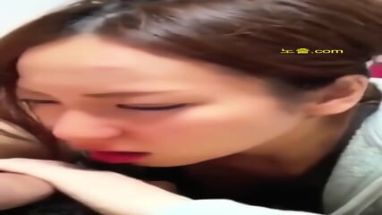 ì ì ì¨ë§íê² ë§ëë ì´ì ì  ë¯¸ë íë²ì  ìµì ìì íêµ­ì¼ë ë¬´ë£ì¼ë êµ­ì°ì¼ë ë¬´ë£ìì¥ íë ê·¸ë¨ BGBG69 ê²ì