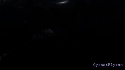 qq288