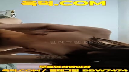 ìµì ì íë¬¸ì ë ê·¼ì ì´¬ìí ì§ë´ì¬ì  ìµì ìì íêµ­ì¼ë ë¬´ë£ì¼ë êµ­ì°ì¼ë ë¬´ë£ìì¥ íë ê·¸ë¨ BBW7474 ê²ì