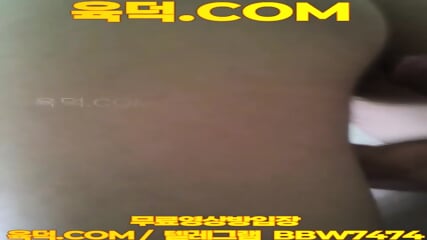 ìµì ì ìì§ë§ë³´ë©´ ëëë ëª¸ì§±ë¯¸ìë ìµì ìì íêµ­ì¼ë ë¬´ë£ì¼ë êµ­ì°ì¼ë ë¬´ë£ìì¥ íë ê·¸ë¨ BBW7474 ê²ì