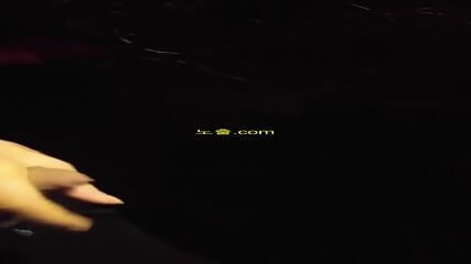 ì ì ë¸í¬ìì§ ì°¨ë°ìì ë°ë¸ë¹í¨ íë²ì  ìµì ìì íêµ­ì¼ë ë¬´ë£ì¼ë êµ­ì°ì¼ë ë¬´ë£ìì¥ íë ê·¸ë¨ BGBG69 ê²ì