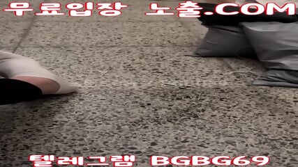 í¸ìí° ì¹ë ë¡¤ë¬ê±¸ íë²ì  ìµì ìì íêµ­ì¼ë ë¬´ë£ì¼ë êµ­ì°ì¼ë ë¬´ë£ìì¥ íë ê·¸ë¨ BGBG69 ê²ì