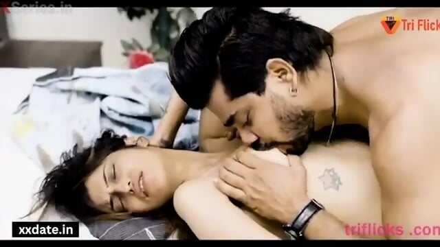 Dever Bhabhi Sex Viral Sex 2