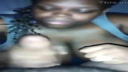 Twan sucking Dick