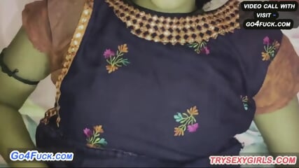 Parosan Bhabhi Ko Paise Dekar Chaudai Kari Boy Ne Hindi Audio